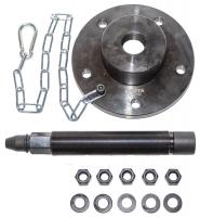 ATC-1022_s-20