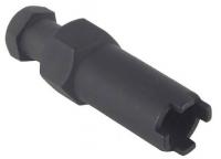 ATF-0004_s