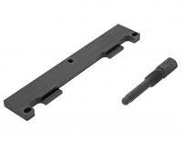 JTC-4038_1