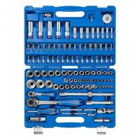 xod8r7w45jiql7su3iecmo0uexc6dvs4