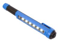 v8_6A56_850