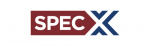 SpecX