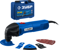 MFI_P550-KN