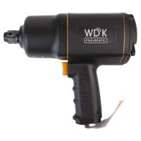 wdk-20640