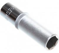 S04HD4114