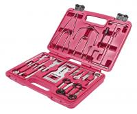 687424