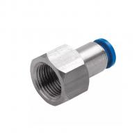 dba1fb1b-50e3-4802-b923-8d4abbb3881d-w768p