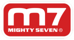 MIGHTY SEVEN