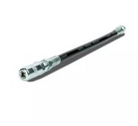 RT-BC410_1
