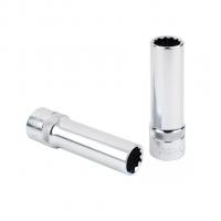 3ce54cc5-edc1-11e0-a247-0015175303fd-w768p