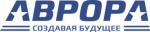 АВРОРА