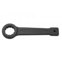 1 (2)