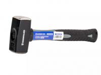 GHT-SF01000_1