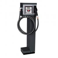 v8_DF88_1981