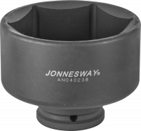 v8_EB3E_2856