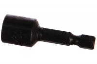 JTC-12S4510C_1