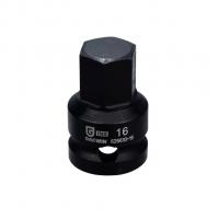 7adf42af-16e5-4cbf-ab33-eba45a39957a-w768p