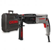 CT18108_BMC_1_big