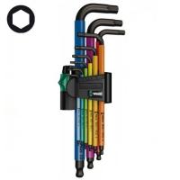 nabor_g-obraznyh_klyuchey_wera_950_spkl_9_sm_n_multicolour_blacklaser_073593