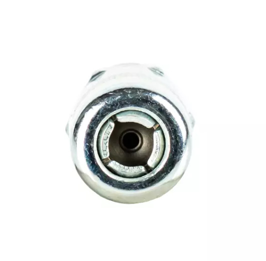 RT-BC405_4