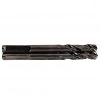 CL-C25123