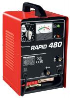 v8_DF88_1833