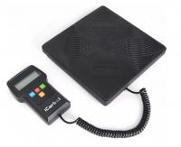 IC-140_1