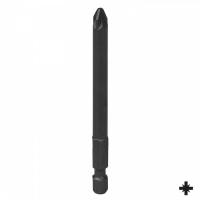 v8_B509_af2