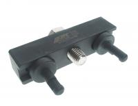 JTC-6789_1