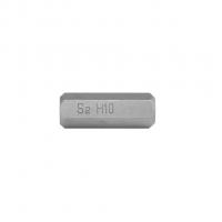 09b843c6-1e39-438c-8ee2-8da93c89cb4b-w768p