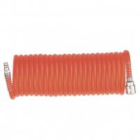 67199.970