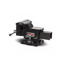 8bf64778-5fc3-4b7a-a64a-6d98ca5767b1-w768p