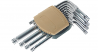 Снимок экрана 2023-07-28 112500