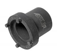JTC-4133_1