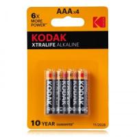 LR03 286 BL4_11