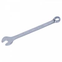 v8_4C3D_7f5