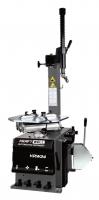 v8_7D35_8c7
