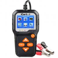 IC-105_1
