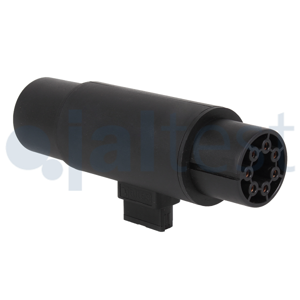 na_sait_jaltest pricep adapter(5)_ul