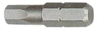 bhe1025