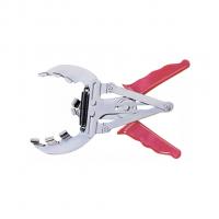 1a9d5e97-0416-11df-94a9-0015175303fd-w768p