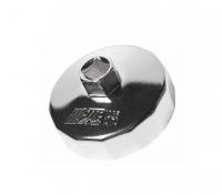 JTC-1235_1