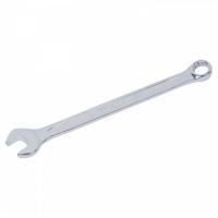v8_4C3D_8cf
