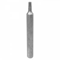 v8_EFEF_1e1c