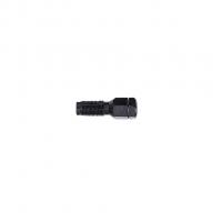 F-63004_1