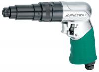 1 (2)