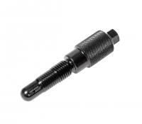 682668