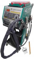 GS-7000_25_W