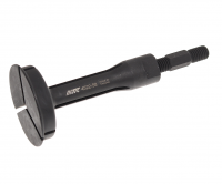 732808