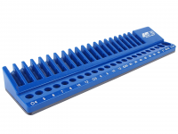 JTC-7960_1